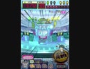ヒョーザーン【最高MAX99枚BET】