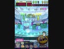 ヒョーザーン【最高MAX99枚BET】