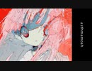 【初音ミク】Self-Mosh Sweetly E.P.【クロスフェード】