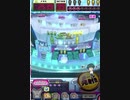 ヒョーザーン【最高MAX99枚BET】