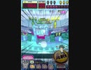 ヒョーザーン【最高MAX99枚BET】