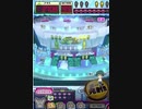 ヒョーザーン【最高MAX99枚BET】