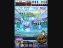 ヒョーザーン【最高MAX99枚BET】