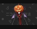 最近の株式の話 - 2024_2_17(土) 4:03 - ニコニコ生放送