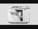 Sam's Appliance Repair