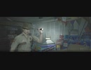 バイオRE2　自己べ1時間切り