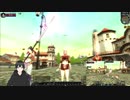 SiLKROAD ONLINEの垂れ流し実況 67回目A (2024.2.16)