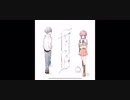 足りない