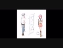 色