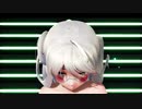 【MMD艦これ】へいうっどは可愛いアイドル【つかさ式】