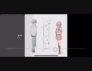 サマーライト