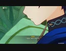 原神　初見プレイ4　その161