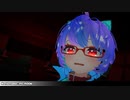 VRChatteｒ.mp3