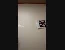 【今日の激励！】全てを忘れたいみんなへ【3激動画1499本目】