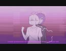 0TS - soul_splice ft.歌手音ピコ