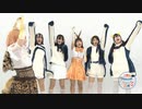 【けものフレンズ】 PPPのゆるぺぱ！ #55