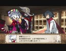 魔界戦記ディスガイア3  第1話「魔界の優等生」#3 【ストーリー動画】