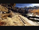 【METRO EXODUS】 ぶらり終末途中下車の旅  Part13  【メトロエクソダス】