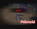 【Palworld】不思議な生物『パル』と共に生きる。この辺のボスに勝てるようにうちの子たちを強化します！【Part24】