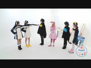 けものフレンズ】 PPPのゆるぺぱ！ #57 - ニコニコ動画
