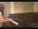 Frederic chopin revolutionary etude op. 10 no. 12#演奏してみた#ピアノ