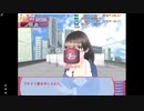 2008年のエロゲ【エロ医3D】4K(2880×2160)