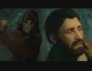 【実況】Call of Cthulhu をプレイ　パート8