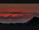 2024.02.17 (64倍速) 拡大版