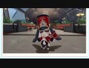 パート0:今から始める崩壊スターレイル実況0[COEIROINK]