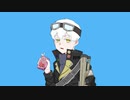 vs社会、vs人間、vs自分／Flower