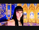 【MMD】 'FOREVER 1' / Girls Generation【VaM】