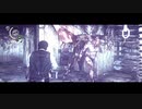 PSYCHO BREAK 実況プレイ part25