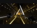 RISE　expert+ 1.2倍速　（カスタム譜面)：ビートセイバープレイ動画