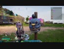 [PALWORLD]パルっとモンスター_part46