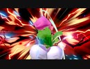 【むらびとPart10】メテオをキメたい全キャラVIP挑戦記【スマブラSP】