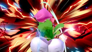 【むらびとPart10】メテオをキメたい全キャラVIP挑戦記【スマブラSP】
