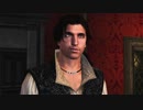 【アサシンクリード2】復讐のきっかけ【ゲーム実況】#2