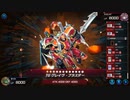 マスターデュエル_レジェンドアンソロジー：アクセラレーション_part01_Gボールパーク