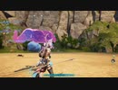 [PALWORLD]パルっとモンスター_part47