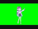 踊る未來らみGB