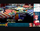 【私はこのゲームを推す】#GetAmpedX で遊びます【テンタクル七海】