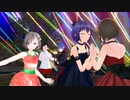 【MMDオリキャラ】_68　オリキャラオールスターズのBollroom of Romance