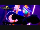 【COM3D2】映姫さまでLovemore crymore【ポールダンス】