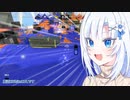 底辺X縦セタWhiteCUL pt.16