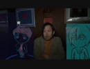 名称未設定プロジェクト 47982979 - SD 480p