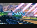 【EXVS2OB】ですともおじさんのオバブ珍道中161