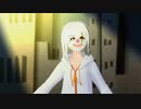 【MOD】Karakuri Pierrot Mask【初音ミク Project DIVA Mega Mix 】