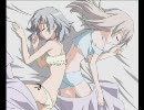 ストライクウィッチーズ　「STRAIKE WITCHES～わたしにできること～」