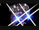 【空の軌跡SC】レン戦の等速動画