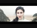 Laleh - Some Die Young